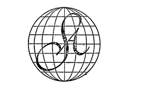SA logo