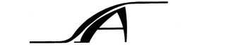 SA logo