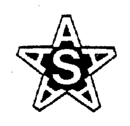 SA logo