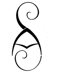 SA logo