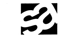 SA logo