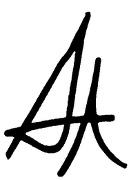SA logo
