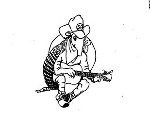 SA logo