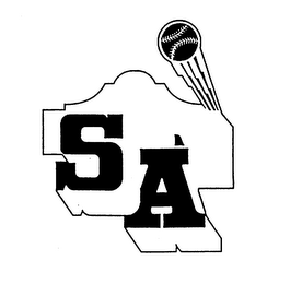 SA