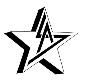 SA logo