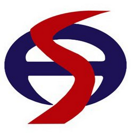 SA logo