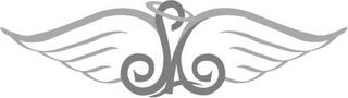 SA logo