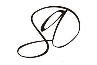 SA logo