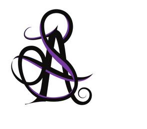 SA logo