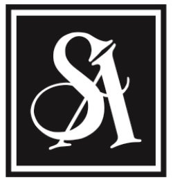 SA logo