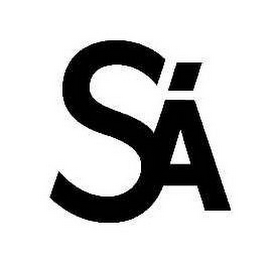SA