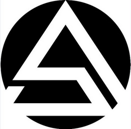 SA logo