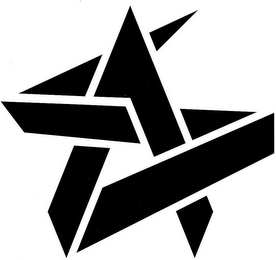 SA