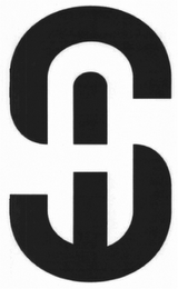 SA logo