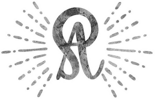 SA logo