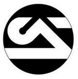 SA logo
