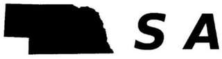 SA