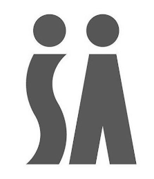 SA logo