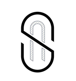 SA logo