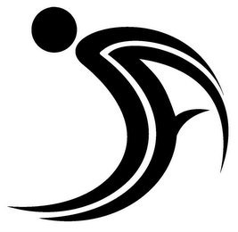SA logo