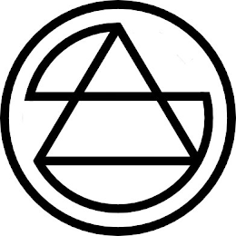 SA logo
