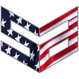 SA logo