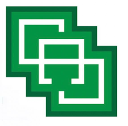 SA logo