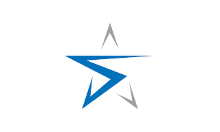 SA logo
