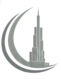 SA logo