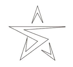 SA logo
