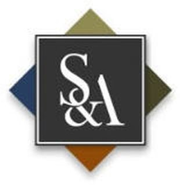 S&A