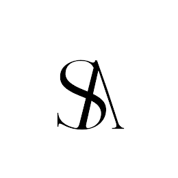 SA logo