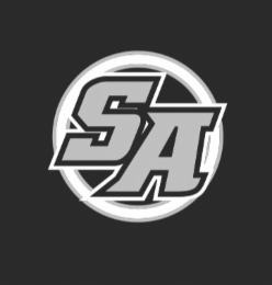 SA logo