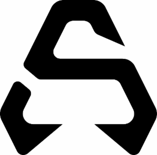 SA logo