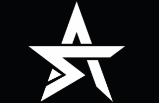 SA logo