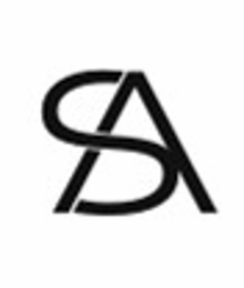 SA logo