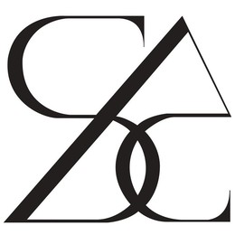 SA logo