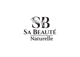 SA BEAUTÉ NATURELLE logo