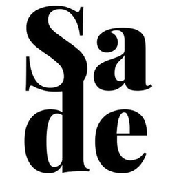 SA DE logo