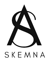 SA SKEMNA logo