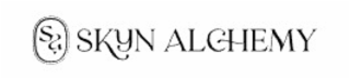 SA SKYN ALCHEMY logo