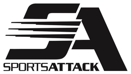 SA SPORTSATTACK logo