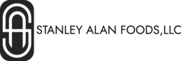 SA STANLEY ALAN FOODS, LLC