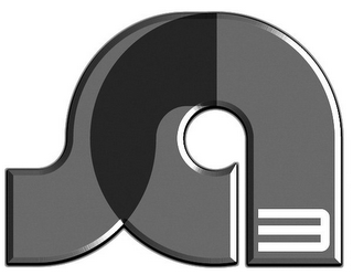 SA3 logo
