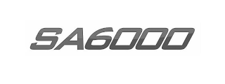 SA6000 logo