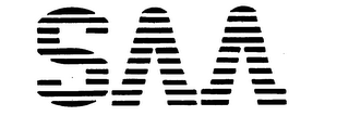 SAA logo