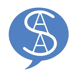 SAA logo
