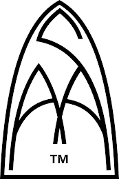 SAA logo