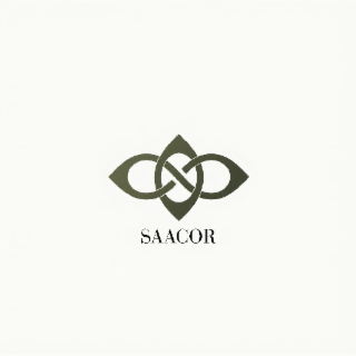 SAACOR logo