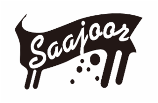 SAAJOOR logo